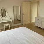 House For 4 People, Peace And Quiet *