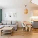 House For 4 People, Peace And Quiet