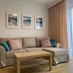 House For 4 People, Peace And Quiet Casa de Férias