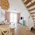 House For 4 People, Peace And Quiet Casa de Férias