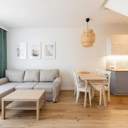House For 4 People, Peace And Quiet