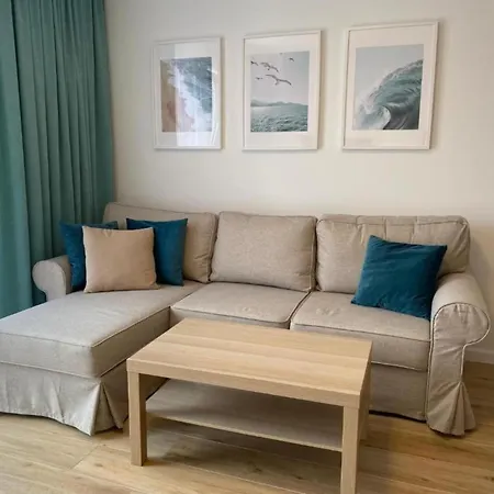 House For 4 People, Peace And Quiet Holiday home