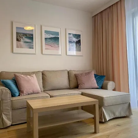 House For 4 People, Peace And Quiet *