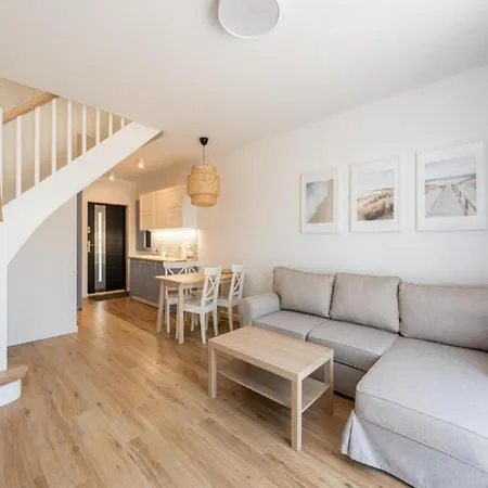House For 4 People, Peace And Quiet