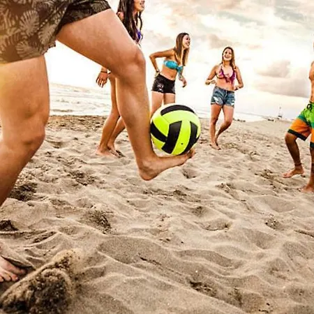 House For 4 People, Peace And Quiet Σπίτι διακοπών Grzybowo (West Pomeranian)