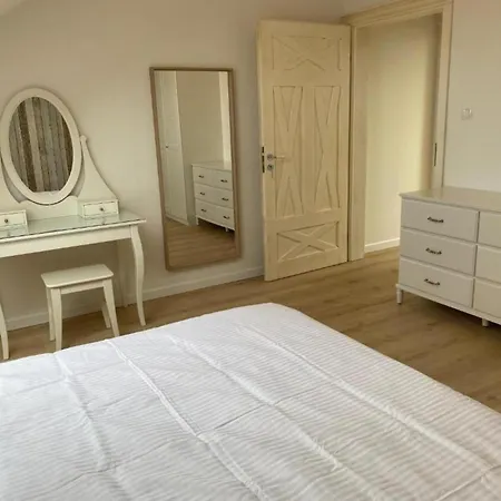 House For 4 People, Peace And Quiet *