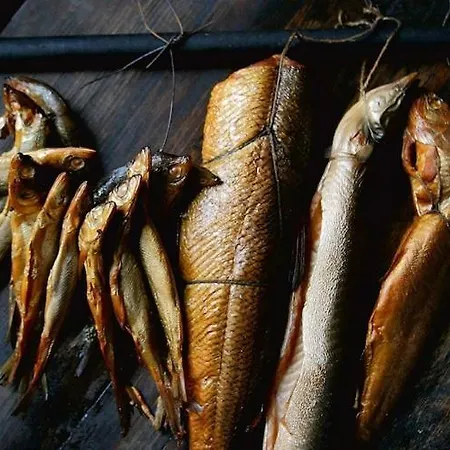 House For 4 People, Peace And Quiet *