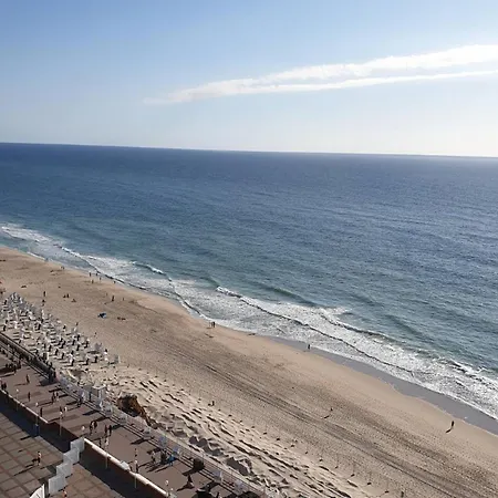 House For 4 People, Peace And Quiet بيت للعطل