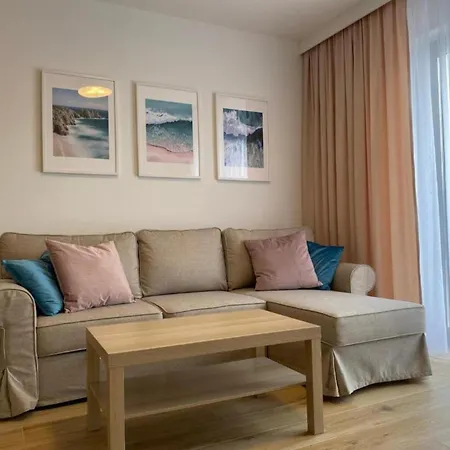 House For 4 People, Peace And Quiet Сasa de vacaciones