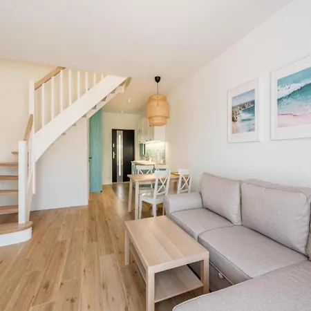 House For 4 People, Peace And Quiet *